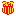 Atlético Grau logo