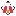 Louletano small logo