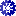 Barra Mansa logo