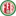 Burúndi A' logo