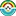 Etiópia A' logo