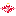 Spartak Moscou small logo