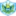 Fernandópolis small logo