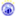 Matonense small logo