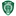 Terek Groznyi logo