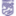 Sumqayıt small logo