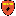 Folgore logo