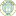 Cosmos small logo