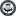 Partick Thistle logo