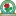 Blackburn Rovers U18 small logo