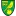 Norwich City U18 small logo