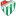 Bursaspor Kulübü Reserves small logo