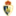 Ponferradina small logo