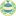  small logo