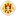Ripensia Timişoara logo