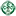Cronenberger SC small logo