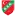 Karşıyaka small logo