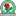 Blackburn Rovers U21 small logo