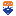 Illychivets Mariupol logo