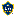Los Angeles Galaxy logo