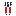 EUA small logo