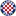 Hajduk Split U19 logo