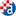 Dinamo Zagreb U19 logo