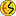 Eskisehirspor logo