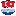 Prespa Birlik logo