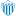 Novo Hamburgo U17 logo