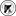 Eendracht Aalst small logo