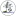 Lège-Cap-Ferret small logo