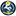 Al Salt logo