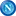 Napoli U19 small logo