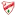  small logo