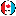 Canadian small logo