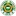 Neftochimik small logo