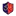 Salus FC small logo