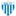 Avai U17 logo