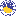 Jacobina logo
