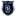 Istanbul BB logo