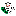 Swarovski Tirol logo