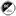 Spelle-Venhaus small logo