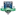  small logo