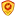 Flacăra Horezu logo