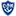 Marino de Luanco small logo