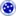 Cruzeiro Arapiraca logo