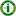 Ilirija small logo