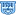 Kitchee FC logo