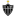 Atlético-MG small logo